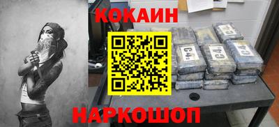 Альфа ПВП Коммунар