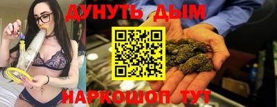 Альфа ПВП Коммунар