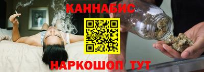 индика Конаково