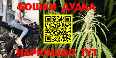индика Конаково